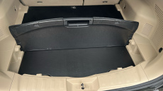 Nissan X-Trail 1.7 dCi Tekna 5dr CVT Diesel Station Wagon